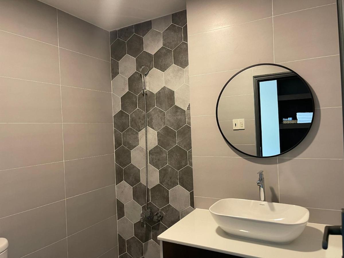 Hon Rom 2 Resort Mũi Né Kültér fotó